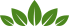 Preprite Solutions