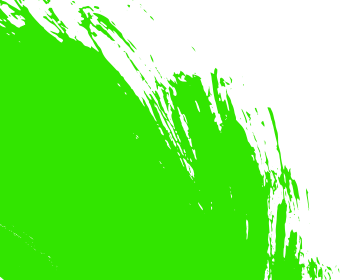 Preprite Solutions