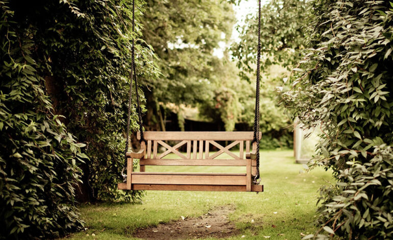 img-post5