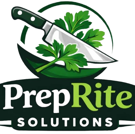 Preprite Solutions